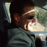 Saps (@the_realshane_) 's Twitter Profile