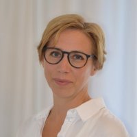 Dr Sara Landström(@sara_landstrom) 's Twitter Profileg