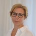 Dr Sara Landström (@sara_landstrom) Twitter profile photo