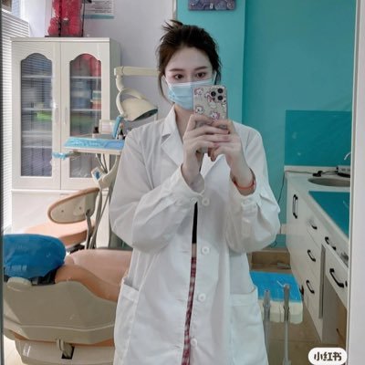 ✈️👩⚕️小仙女一枚,😛性格活泼开朗虐待奔放,想深入了解关注我🌹转推可以加联系方式👄也可线下约见💋