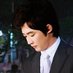 Mr. Owen (@owenxusir) Twitter profile photo Mr. Owen (@owenxusir) Twitter profile photo