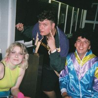 Dan Maasdam (@daniei98) 's Twitter Profile Photo Dan Maasdam (@daniei98) 's Twitter Profile Photo