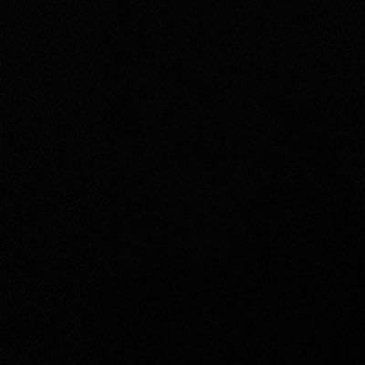 girlpassengerrr's profile picture. 