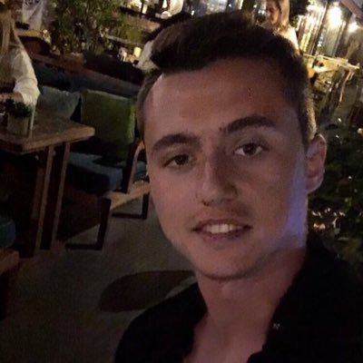 eurgun1963's profile picture. 