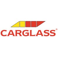 Carglass® Belgium (@carglassbe) 's Twitter Profile