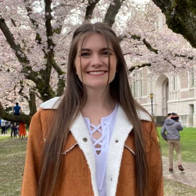 megan_kelley_'s profile picture. 