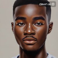 Zero (@zero_theorigin) 's Twitter Profile