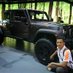 Achmad Djamaludin (@djachmad31) Twitter profile photo Achmad Djamaludin (@djachmad31) Twitter profile photo