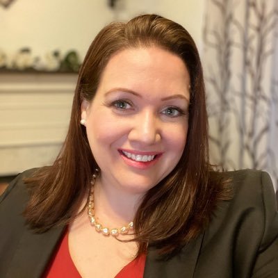 Chief Information Officer (CIO) Department of Children’s Services (DCS) State of Tennessee (TN)