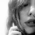 Miau Cecilia (@miaucecilia) Twitter profile photo Miau Cecilia (@miaucecilia) Twitter profile photo