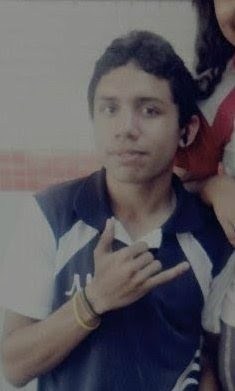 vih lima s2