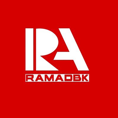 RamaDBK Ltd. is a Japanese car dealer providing all kinds of vehicles to individual buyers, dealers, industries and government organizations.