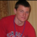 Ryan McBride (@ryanmcb7) Twitter profile photo