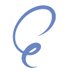 Cuina Empordanet (@cuinaempordanet) Twitter profile photo Cuina Empordanet (@cuinaempordanet) Twitter profile photo
