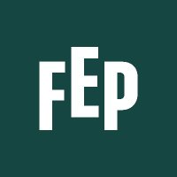 Col·legi Tecla Sala (@tecla_sala) 's Twitter Profile