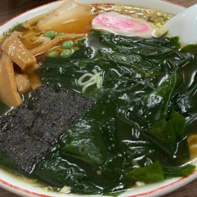 poriporiさんのプロフィール画像