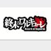 Ragnarok Record (@ragnarokrecord1) Twitter profile photo Ragnarok Record (@ragnarokrecord1) Twitter profile photo