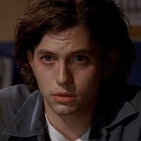 ᴀᴅᴀᴍ ᴊᴀᴄᴋsᴏɴ (@adamisnotsafe) 's Twitter Profile