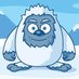 Bambosh (@bambosh_) Twitter profile photo Bambosh (@bambosh_) Twitter profile photo
