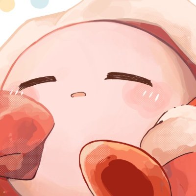 いろはに金平糖🍡🍵さんのプロフィール画像