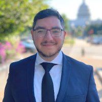 Alexander Raikin (@alexanderraikin) 's Twitter Profile Photo Alexander Raikin (@alexanderraikin) 's Twitter Profile Photo