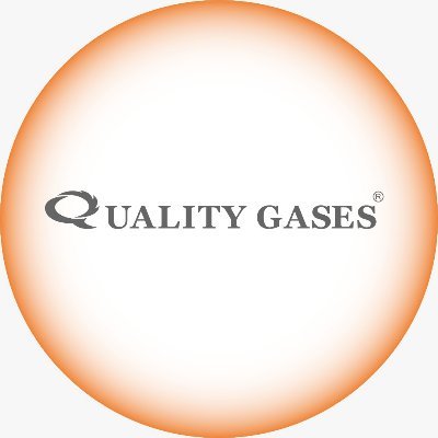 @QualityGasesZim