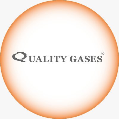 Quality Gases (pvt) ltd is one of the leading suppliers of LPG, industrial gases, and hard goods.