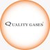 QualityGasesZim (@qualitygaseszim) Twitter profile photo QualityGasesZim (@qualitygaseszim) Twitter profile photo