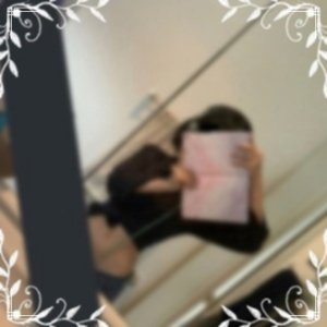 ウラ垢始めました✻𓐍手慰み愛してて夜な夜な自分でおっぱいもんでる

すっごくオ ナとか直ホ テ ルしたい人✼𓂃◌𓈒𓐍
このアプリインストールしてみてみ→ https://t.co/DVhev7owIS