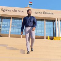 Naresh Nagda (@nareshnagda11) 's Twitter Profile