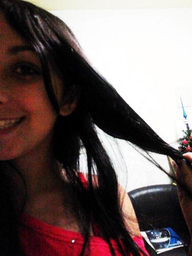 então já vou te avisar, muito cuidado escuta o recado, toma jeito ou sai pra lá ♪'