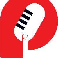 Podknows Podcasting (@podknowspod) 's Twitter Profile