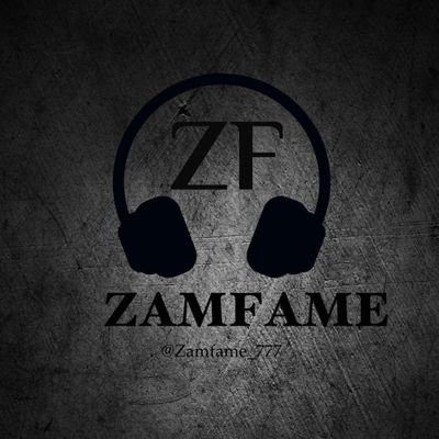 New Wave Zambian Luxury  music/ Music producer/ Beat making/Creative Director/ Marketing.