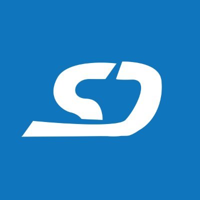 DynamicsERP's profile picture. Software Dynamics is a leading technology provider that specializes in transforming businesses and improving the lives of those they touch.