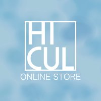 HICUL ONLINE STORE(@HiculStore) 's Twitter Profile Photo