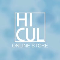 HICUL ONLINE STORE (@hiculstore) 's Twitter Profile