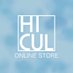 HICUL ONLINE STORE (@HiculStore) Twitter profile photo
