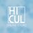 HICUL ONLINE STOREのTwitterプロフィール画像