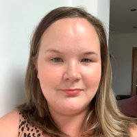 Ruth Bowditch (@ruthbowditch) 's Twitter Profile