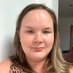 Ruth Bowditch (@ruthbowditch) Twitter profile photo