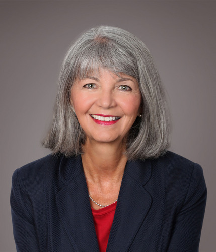 MoyaJohnsonHH's profile picture. Retired Ward 3 Councillor in Halton Hills. Fighting pancreatic cancer.