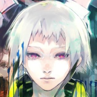 天さんのプロフィール画像