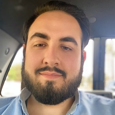 mint7underscore's profile picture. sometimes I pryg I like to stealst