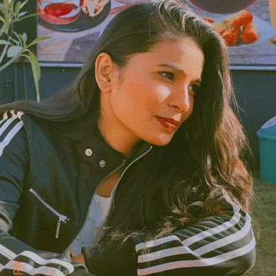 sheeya_0004's profile picture. 