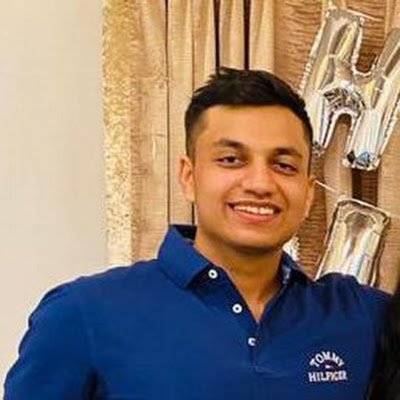 BrutalCaeser's profile picture. 