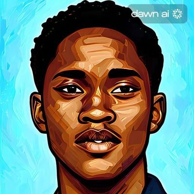 Chateck1's profile picture. Chateck20