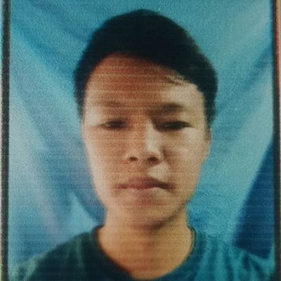 ChemkaiW's profile picture. Exploring ML and opensource.
Headed for Mars.