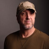 JEFF NEWTON (@jeffnewtontv) 's Twitter Profile Photo JEFF NEWTON (@jeffnewtontv) 's Twitter Profile Photo