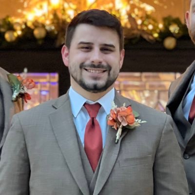 Ambitious_Kylee's profile picture. “People’s lives don’t end when they die, it ends when they lose faith.” - Itachi Uchiha