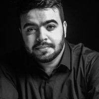 Farman Elahi (@farmanelahi26) Twitter profile photo
